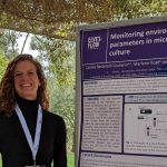 ALTERNATIVE results presented at MicroPhysio conference in Cargèse