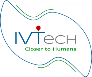 logo_ivtech_2022