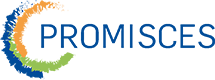 logo-promisces